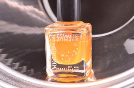 Esmalte MIGUEL ANGEL secado rapido naranja (1).jpg